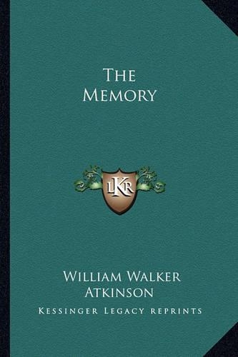 The Memory