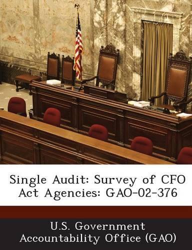 Single Audit