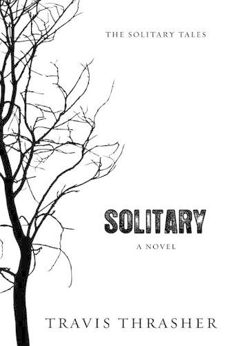 Solitary