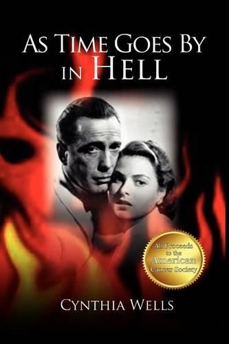 As Time Goes by in Hell: (English)