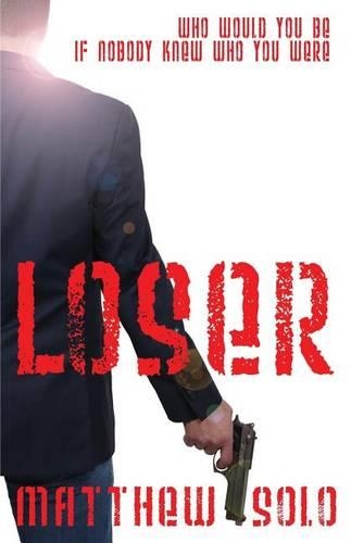 Loser