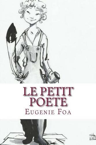 Le petit poete: (French)