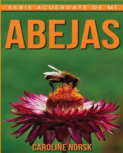 Abejas