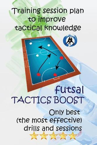 Futsal