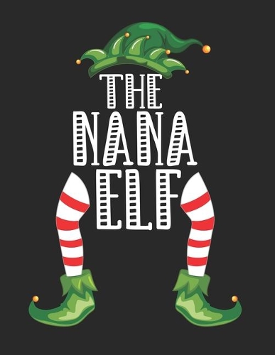 The Nana Elf