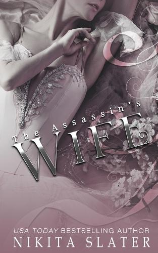 The Assassin's Wife