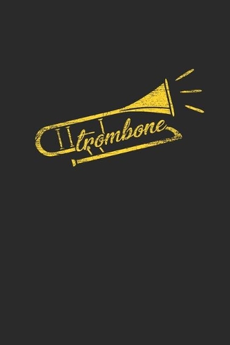 Trombone