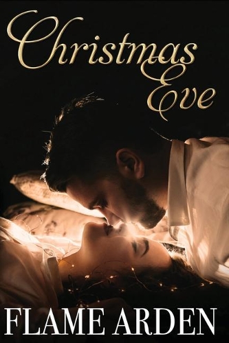 Christmas Eve