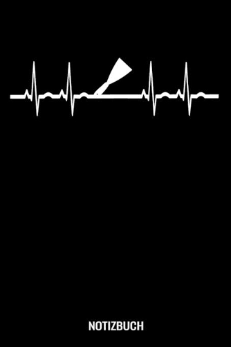 Notizbuch Maler: A5 Monatsplaner 120 Seiten mit Spalten für Monatsziele, Termine, Veranstaltungen, Notizen und Wochenübersicht. Ideal für Maler und Lackierer