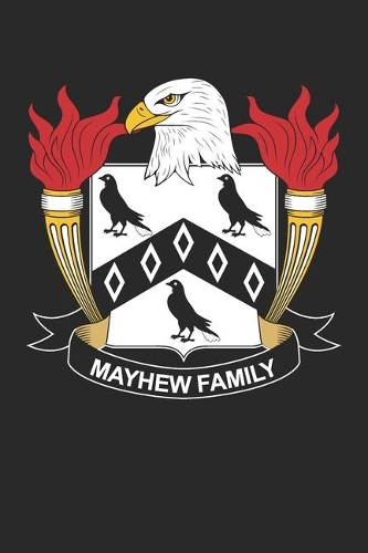 Mayhew