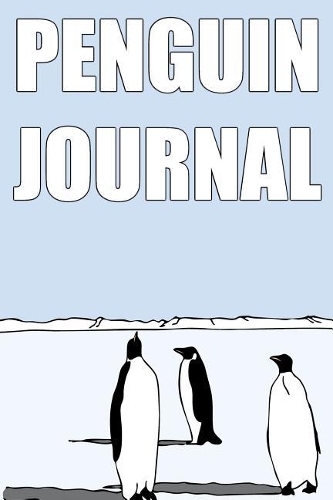 Penguin Journal