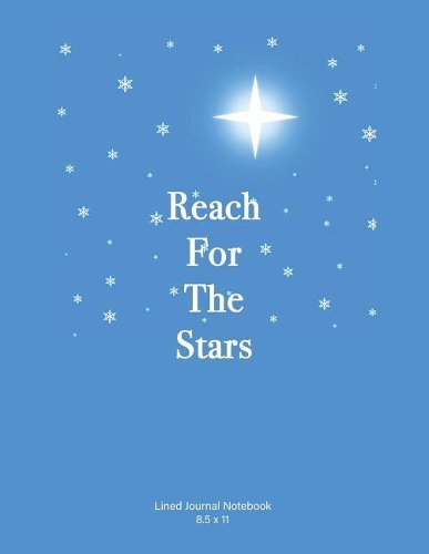 Reach for the Stars