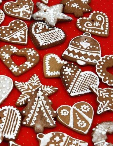 Christmas Xmas Santa Claus Nativity Merry Advent Tree Decorations Baubles Merry