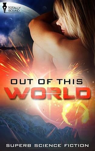 Out of This World