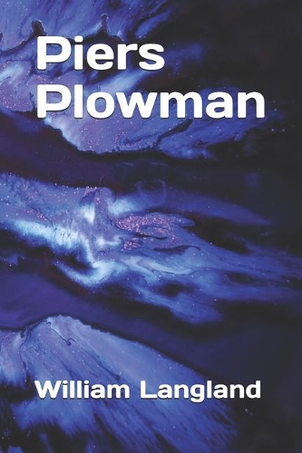 Piers Plowman