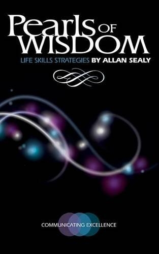 God's Romantic Getaway