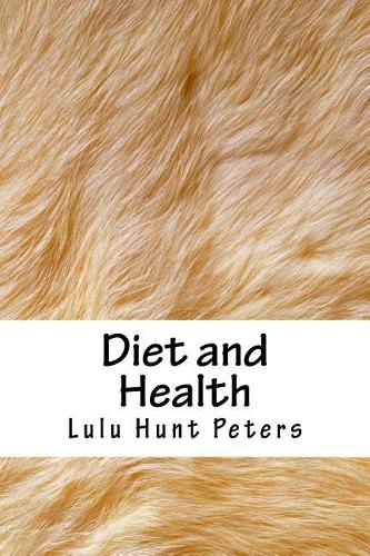 Diet and Health