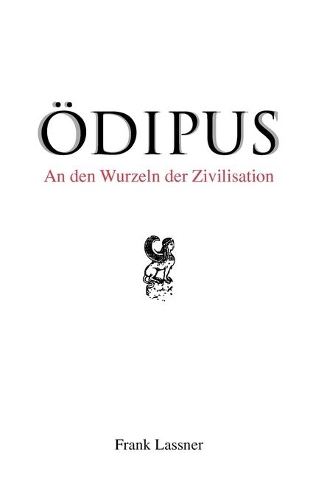 Ödipus