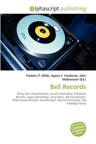Bell Records