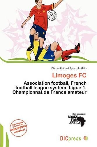 Limoges FC