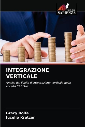 Integrazione Verticale