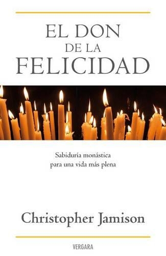 El Don de la Felicidad