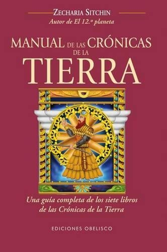 Tierra