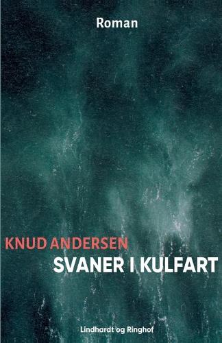 Svaner i kulfart