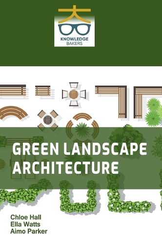 Green Landscape Architecture