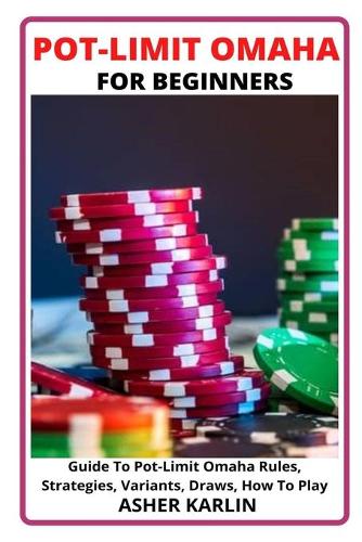Pot-Limit Omaha for Beginners