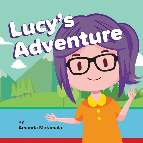 Lucy's Adventure