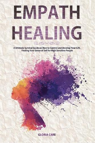 Empath Healing