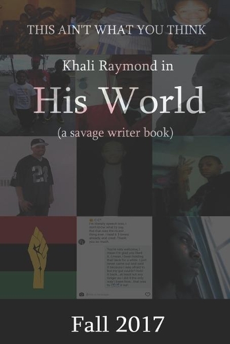 His World