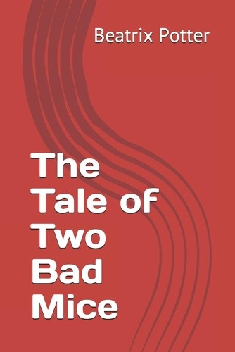 The Tale of Two Bad Mice