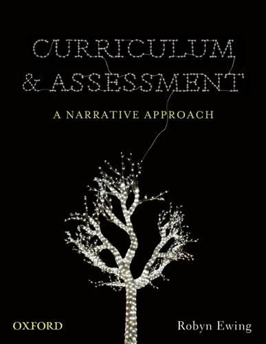 Curriculum and Assessment
