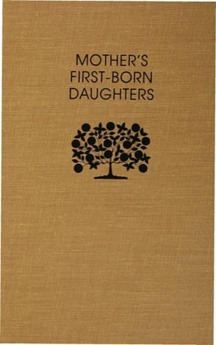Mother's First-Born Daughters