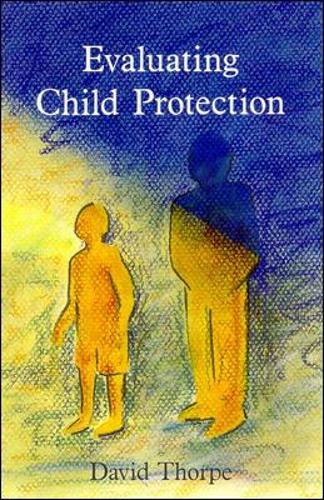 EVALUATING CHILD PROTECTION