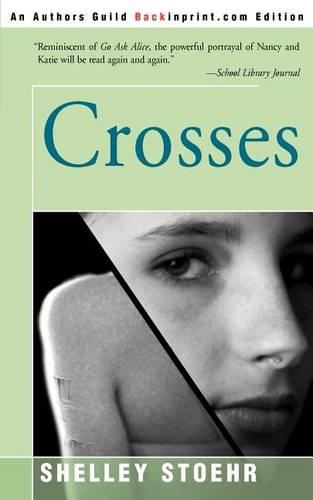 Crosses: (English)