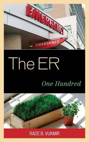 The Er