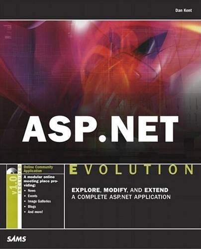 ASP.Net