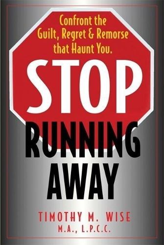 Stop Running Away