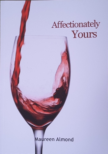 Affectionately Yours