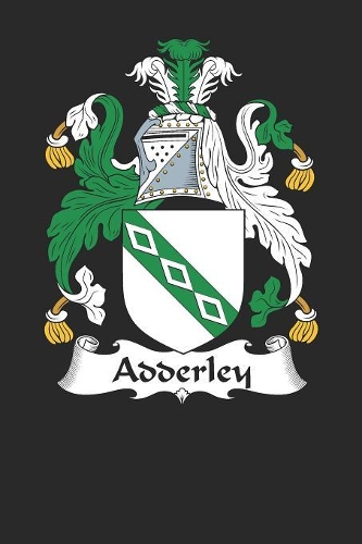 Adderley