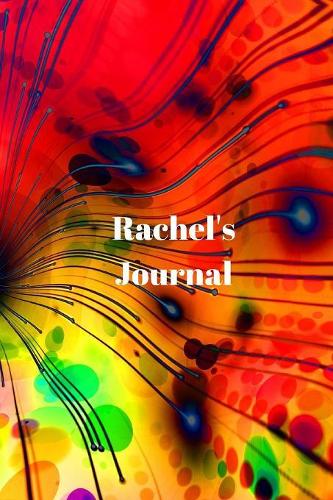 Rachel's Journal