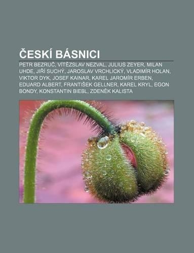 Eski Basnici