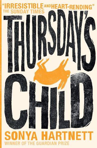 Thursday's Child