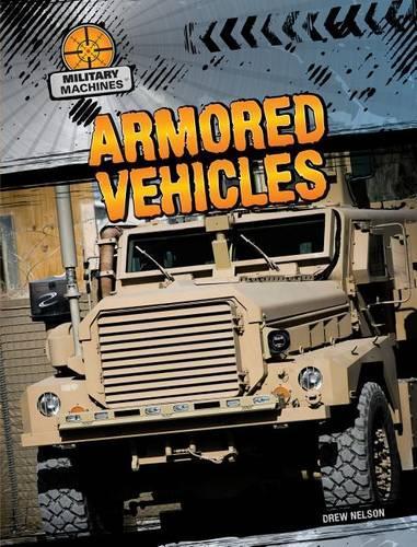 Armored Vehicles