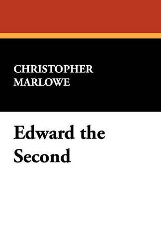 Edward the Second