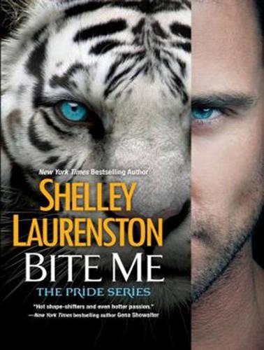 Bite Me
