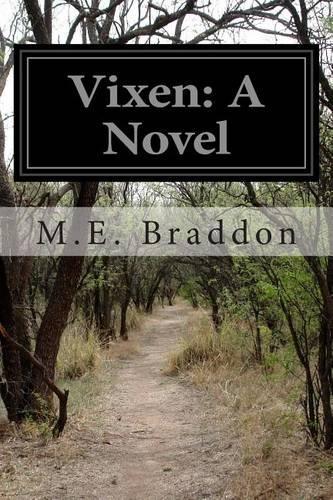 Vixen